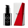 Beard Oil - Skeggolía
