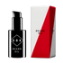 Beard Oil - Skeggolía
