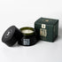 Bald Cream - Skallakrem - 50ml
