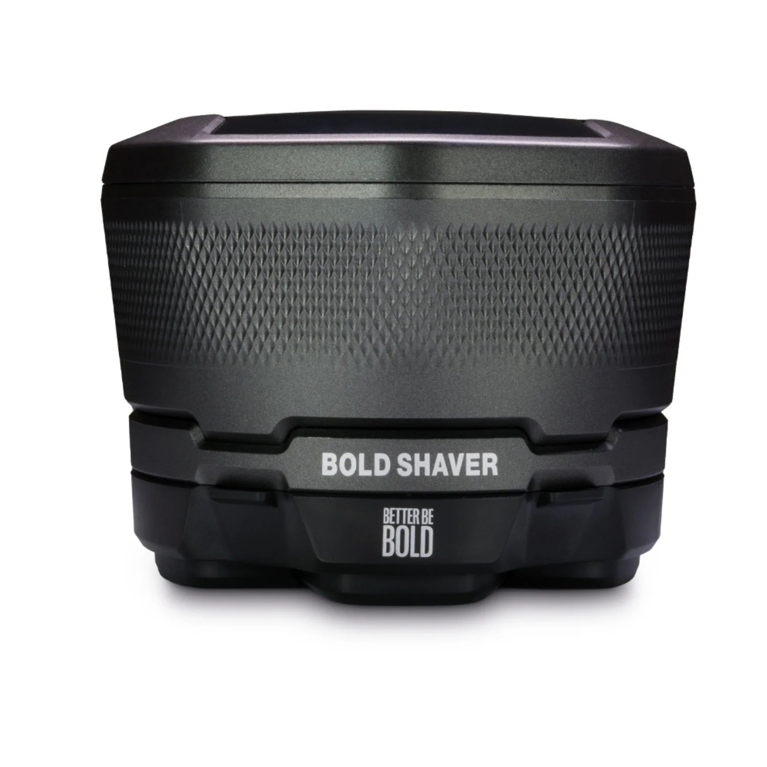 Bold Shaver