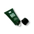 Bald Cream - Skallakrem - 50ml