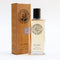 Original Eau de Parfum - Ilmur