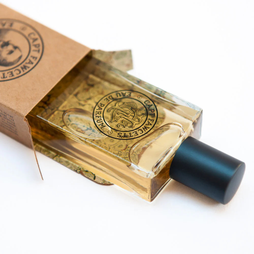 Original Eau de Parfum - Ilmur