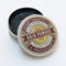 Hair Pomade - Classic - Hármótunarefni