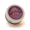 Hair Pomade - Classic - Hármótunarefni