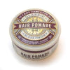 Hair Pomade - Classic - Hármótunarefni