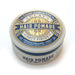 Hair Pomade - Clay - Hármótunarefni