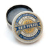 Hair Pomade - Clay - Hármótunarefni