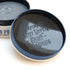 Hair Pomade - Clay - Hármótunarefni