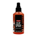 Clay Spray