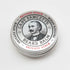 Private Stock Beard Balm - Skeggnæring