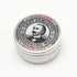 Private Stock Moustache Wax - Vax í yfirvaraskeggið