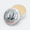 Private Stock Beard Balm - Skeggnæring