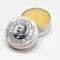Private Stock Moustache Wax - Vax í yfirvaraskeggið