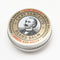 Booze and Baccy Beard Balm - Skeggnæring