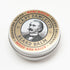 Booze and Baccy Beard Balm - Skeggnæring