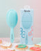 Hair Brush - Hárbursti