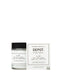Pre & Post Shave Cream Skin Protector - Krem fyrir og eftir rakstur