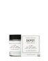 Pre & Post Shave Cream Skin Protector - Krem fyrir og eftir rakstur