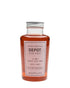 Body Wash - Mystic Amber - Húðsápa