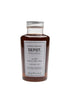 Body Wash - Original Oud - Húðsápa