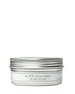 Fixing Pomade - Hármótunarefni