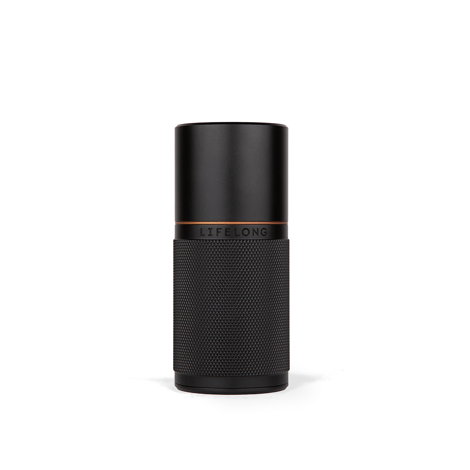 Deodorant - Stockholm Black - Svitalyktareyðir - Hylki