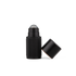 Deodorant - Stockholm Black - Svitalyktareyðir - Hylki