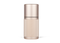 Deodorant - Oslo Rose - Svitalyktareyðir - Hylki