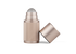 Deodorant - Oslo Rose - Svitalyktareyðir - Hylki