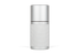 Deodorant - Copenhagen Silver - Svitalyktareyðir - Hylki