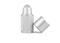 Deodorant - Copenhagen Silver - Svitalyktareyðir - Hylki