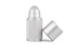 Deodorant - Copenhagen Silver - Svitalyktareyðir - Hylki