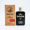 Barberism Eau de Parfum - Ilmur
