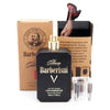 Barberism Eau de Parfum - Ilmur