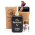 Barberism Eau de Parfum - Ilmur