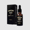 Beard Oil - Jameson Black Barrel - Skeggolía