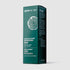 After Shave Balm w. Black Chaga - Krem eftir rakstur