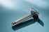 Safety Razor - R89 Stainless Steel - 80 ára afmælisútgáfa - Rakvél