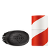 Beard Brush - Skeggbursti