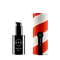 Beard Oil - Skeggolía