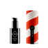 Beard Oil - Skeggolía