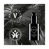 Beard Oil - Skeggolía