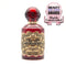 Maharajah Eau de Parfum - Ilmur
