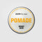 Hair Pomade - Messy Hair - Hármótunarefni