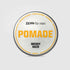 Hair Pomade - Messy Hair - Hármótunarefni