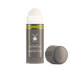 Mühle - Shaving Stick - Aloe Vera - Raksápa í stifti