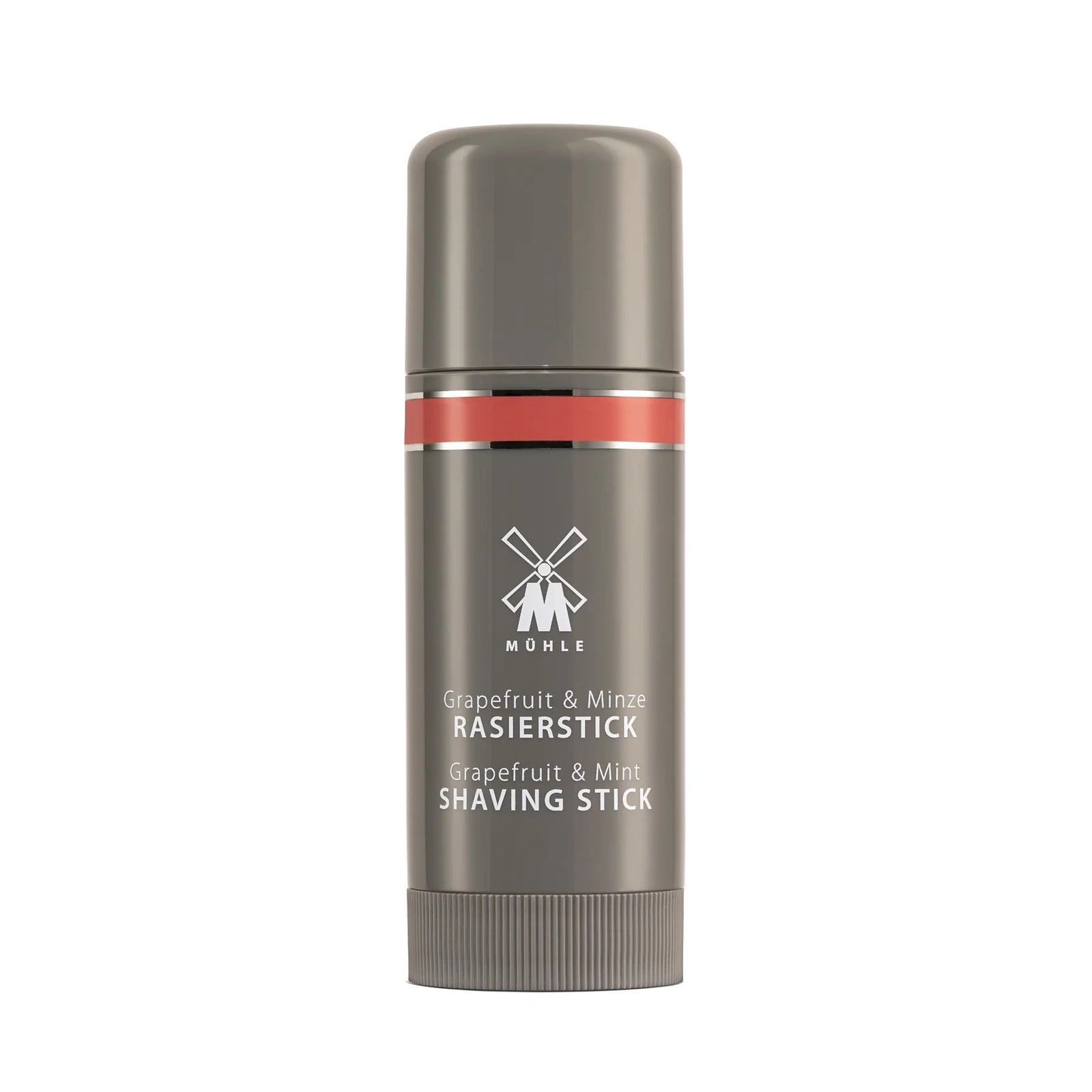 Mühle - Shaving Stick - Greip og minta - Raksápa í stifti