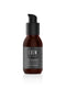 Ultra Gliding Shave Oil - Rakstursolía