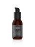 Ultra Gliding Shave Oil - Rakstursolía